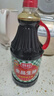 廚邦醬油 金品系列 生抽 醬油【特級黃豆醬油】1.25L 釀造醬油 調味品 曬單實(shí)拍圖