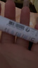 依泉（Uriage）柔潤唇膏4g(白唇)保濕滋潤男女唇膜去死皮 淡化唇紋 法國進(jìn)口 曬單實(shí)拍圖