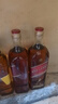 尊尼獲加（JOHNNIE WALKER）黑牌黑方 蘇格蘭調和調配型威士忌酒 原瓶進(jìn)口 洋酒 尊尼獲加紅牌 1000mL 1瓶 -裸瓶 曬單實(shí)拍圖