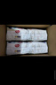 好奇（Huggies）金裝拉拉褲XL96片(12-17kg)尿不濕【速干不易紅】 曬單實(shí)拍圖