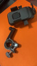 索盈【熱銷(xiāo)200W+】電動(dòng)車(chē)手機支架騎手專(zhuān)用電瓶車(chē)導航公路自行山地摩托車(chē)外賣(mài)送快遞固定防震裝備通用 曬單實(shí)拍圖