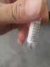 IAM City Farmer薰衣草DIY趣味種植盆栽多年生花卉種植辦公室盆栽芳香植物10089 曬單實拍圖