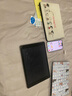 Apple/蘋(píng)果 iPhone 14 (A2884) 256GB 星光色 支持移動(dòng)聯(lián)通電信5G 雙卡雙待手機 曬單實(shí)拍圖