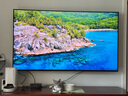 索尼（SONY）K-75XR50  75英寸 索尼電視5系 2025新品 MiniLED XR芯片 一級能效 國家補貼 曬單實(shí)拍圖