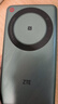 中興（ZTE）U30 Air 5G免插卡移動(dòng)隨身wifi無線網(wǎng)卡便攜式熱點(diǎn)5g路由器無限筆記本電腦通用流量車載卡托2025款 曬單實(shí)拍圖