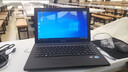 聯(lián)想（Lenovo）二手筆記本電腦 小新Air/Pro14/15.6寸剪輯編程設計制圖商務(wù)辦公輕薄本 9新【頂配四核i7二代16G】1TB固態(tài)獨顯12款 曬單實(shí)拍圖