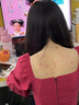 BEAUTY NOTES硫磺除螨沐浴露硫磺皂后背控油殺菌止癢凈痘皂液洗臉澡三合一2L 曬單實拍圖