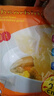 家の物語（KATEI STORY）日本食品級煲湯吸油紙食物廚房煮燉油炸湯用濾油紙膜去油膜 60枚 曬單實拍圖