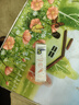 華元寵具（hoopet）逗貓激光筆充電激光燈小貓咪玩具紅外線不傷眼逗貓棒寵物用品神器 曬單實拍圖