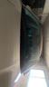 洛盾汽車(chē)貼膜全車(chē)膜汽車(chē)玻璃膜全車(chē)膜太陽(yáng)膜前擋風(fēng)玻璃隔熱膜車(chē)窗膜防曬防爆膜D鉑金系列全車(chē)膜包施工 鉑金D系列全車(chē)膜 曬單實(shí)拍圖