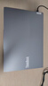ThinkPad【國(guó)家補(bǔ)貼20%】聯(lián)想ThinkBook16+ 2025輕薄辦公 英特爾酷睿Ultra7 16英寸 32G 1T 3.2K筆記本電腦 曬單實(shí)拍圖