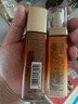 歐萊雅（LOREAL）金致臻顏花蜜膠原水乳套裝(水65ml+乳50ml)小蜜罐套裝 七夕節禮物 曬單實(shí)拍圖