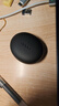 OPPO Enco X3 【國(guó)家補(bǔ)貼】真無(wú)線入耳式藍(lán)牙耳機(jī)通用蘋(píng)果華為小米手機(jī) 七夕禮物 有線充版雅黑 曬單實(shí)拍圖