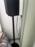 三星（SAMSUNG）HW-Q930D/XZ杜比全景聲 9.1.4聲道DTS-X回音壁家庭影院 無線環(huán)繞 電視投影游戲音響 智能APP操控 曬單實(shí)拍圖