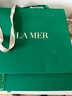 海藍之謎（LA MER）精萃水乳套裝(精萃水+精萃乳)護膚品化妝品中秋禮盒生日禮物女 曬單實拍圖