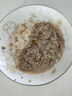 新鮮去皮雞胸肉冷凍批發(fā)健身代餐生鮮現殺非即食輕食雞大胸雞脯肉 新鮮單凍雞胸肉6斤 曬單實拍圖