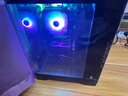 AMD【24期免息】R5 9600X/5600/主機/RTX5060/7650GRE顯卡電競游戲臺式組裝電腦主機整機DIY組裝機 R5 9600X+RTX5060丨配十 曬單實(shí)拍圖