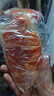珍美草原里脊肉片鐵板里脊肉串半成品食材奧爾良燒烤油炸雞肉串空氣炸鍋 【大串】1.4斤20串（35g/串） 曬單實(shí)拍圖