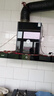 RXiN容鑫 啟動(dòng)電容器CBB61 450V  6uF 線(xiàn)接風(fēng)扇啟動(dòng)無(wú)極電容電機啟動(dòng)電容 曬單實(shí)拍圖