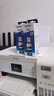 愛(ài)普生（EPSON）002原裝墨水黑色 打印機L4168墨水L4263 L4269 L6268 L6298 L6276 L6279 L4166 L4266愛(ài)普生墨水 約7500頁(yè) 曬單實(shí)拍圖