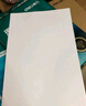 得力（deli）珊瑚海A4打印紙 80g500張*5包一箱 雙面使用 加厚復(fù)印紙 整箱2500張7378【銷冠系列】 曬單實(shí)拍圖