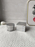 焦博士日本377祛斑霜美白淡化老年黃褐雀斑黑色素熊果苷乳膏去曬男女士 曬單實拍圖