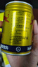 紅牛（RedBull）維生素?；撬犸嬃?50ml*24罐/整箱【臨期清倉】 曬單實(shí)拍圖