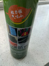 HUAJI專(zhuān)用海綿自噴膠水雞蛋吸音板隔音棉噴膠琴房鼓房錄音棚影院墻粘膠 海綿膠水(升級大容量) 曬單實(shí)拍圖