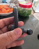 華為超級(jí)快充無(wú)線車載充電器(Max 80W) 適用華為手機(jī)mate70系列/nova 14系列 曬單實(shí)拍圖