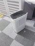 多樂信（DOROSIN）除濕機(jī)/抽濕機(jī) 除濕量21升/天 家用輕音地下室干衣除濕吸濕器 干燥機(jī)ER-20  曬單實(shí)拍圖