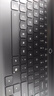 聯(lián)想拯救者Y9000P 2025 AI元啟游戲筆記本電腦(Ultra9 275HX 32G1T RTX5060 2.5K240Hz 黑)國家補貼20% 曬單實拍圖