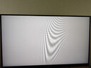 戴爾（DELL）27英寸 4K顯示器 IPS面板 120Hz高刷 99%sRGB 硬件防藍光 1500:1 辦公娛樂(lè )顯示屏 S2725QS 曬單實(shí)拍圖