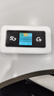 廣貓M23X【5G可插卡隨身wifi】全網(wǎng)通彩屏5G隨身wifi電信聯(lián)通移動廣電電腦手機上網(wǎng)神器車載無線寬帶 5G可插卡全網(wǎng)版：廣電 移動 聯(lián)通 電信卡 曬單實拍圖