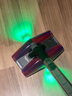 戴森（DYSON）Pencilvac 鉛筆吸塵器 【新品上市】防纏繞強力清潔 曬單實(shí)拍圖
