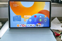 HUAWEI MatePad 11.5 2024款華為平板電腦高刷護眼全面屏學(xué)習平板8+128GB 深空灰 曬單實(shí)拍圖