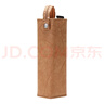 國譽(yù)（KOKUYO）一米新純學(xué)生筆袋文具盒文具袋 可立桌面 帆布+滌綸 綠色 中號 WSG-PCS22G 曬單實(shí)拍圖