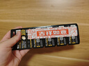 傳應傳應CR2450紐扣電池5粒 3V鋰電池 適用寶馬沃爾沃等汽車鑰匙遙控器表測量儀等cr2450 曬單實拍圖