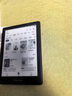 掌閱（iReader）Light4 長(zhǎng)續(xù)航 6英寸智能閱讀本 電子書閱讀器 墨水屏電紙書 平板電腦學(xué)習(xí)看漫 便攜筆記本 沉墨 曬單實(shí)拍圖