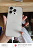 Apple【即將售罄】 蘋果16promax iPhone16pro 蘋果16 16系列 手機(jī) 蘋果16Pro 沙漠色鈦金屬 256GB【店保2年+配件禮包】 曬單實(shí)拍圖