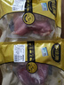 家佳康 亞麻籽小里脊肉340g 冷凍豬梅條肉豬柳 國產(chǎn)豬肉生鮮 中糧出品 曬單實拍圖