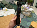 大疆 DJI Osmo Pocket 3 全能套裝 一英寸口袋云臺相機 OP靈眸手持數碼相機 旅游vlog 便攜美顏攝像 曬單實(shí)拍圖