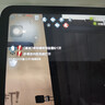 Apple/蘋果 iPad11英寸 A16芯片2025年款 平板電腦 (256GB WLAN版/學(xué)習(xí)辦公娛樂)銀色 曬單實(shí)拍圖