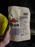 SANRITSU三立夾心餅干黑巧克力80.4g日本進(jìn)口休閑零食教師中秋節(jié)送禮物 曬單實拍圖
