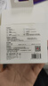 得力（deli）10A轉16A轉換插頭/電源轉換器 空調熱水器取暖器大功率電源插座轉換器 超功率過(guò)載保護 LU5010 曬單實(shí)拍圖