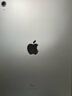 蘋果【現(xiàn)貨速發(fā)】iPad 10/9代（第十代/九代）蘋果平板電腦iPad ipad10 銀色10.9寸 256G wifi版 配件禮包+店保2年 曬單實(shí)拍圖