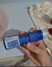 杜蕾斯人體潤滑劑100ml (快感+熱感) 水溶性潤滑液 成人情趣用品 潤滑油 曬單實(shí)拍圖