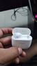 華為長續(xù)航藍(lán)牙耳機(jī) FreeBuds SE 2無線耳機(jī) 40小時(shí)長續(xù)航 快速充電 藍(lán)牙5.3適用于蘋果/安卓手機(jī) 白 曬單實(shí)拍圖