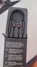 beats Flex 藍牙無(wú)線(xiàn) 入耳式手機耳機 頸掛式耳機 帶麥可通話(huà) 經(jīng)典黑紅 曬單實(shí)拍圖