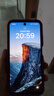 OPPO A3i 12GB+256GB 星辰紫 抗摔抗水濺 5100mAh大電池 45W閃充 120Hz高刷 5G 老人智能手機(jī) 國(guó)家補(bǔ)貼 曬單實(shí)拍圖