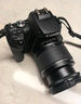 佳能（Canon）EOS 250D+18-55mm III 單反相機套機 學(xué)生旅游高清照相機 200DII 200D2代同款   曬單實拍圖